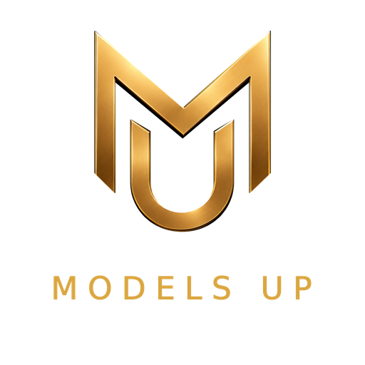 Models Up